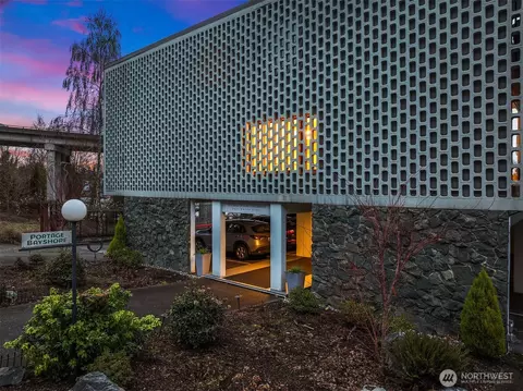 2524 Boyer Ave E #446, Seattle, WA 98102