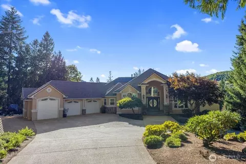 22410 Mcmurray Shore Dr, Mount Vernon, WA 98274