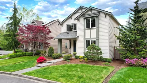 10248 242nd Ave NE, Redmond, WA 98053