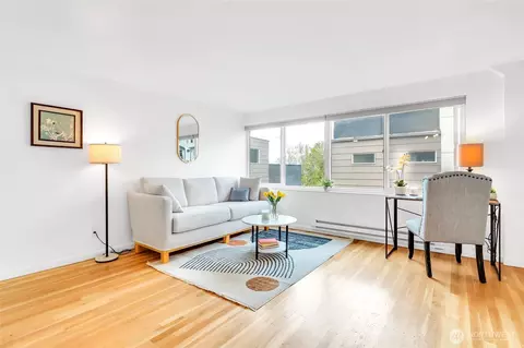 919 2nd Ave W #505, Seattle, WA 98119