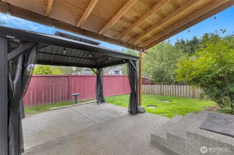 Other - 20225 194th Ave E, Orting, WA 98360 photo 5 of 6