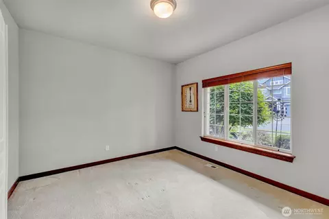 Other - 20225 194th Ave E, Orting, WA 98360 photo 2 of 6