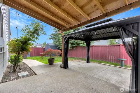Other - 20225 194th Ave E, Orting, WA 98360 photo 6 of 6