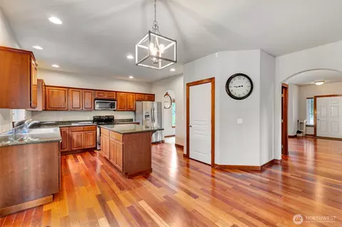 Other - 20225 194th Ave E, Orting, WA 98360 photo 1 of 6