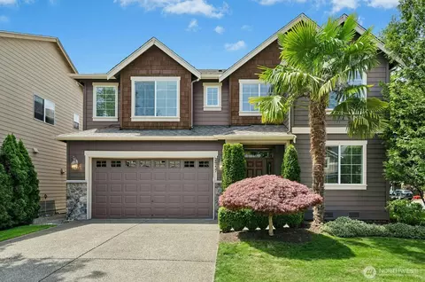 24237 229th Ave SE, Maple Valley, WA 98038