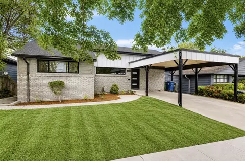 7210 Seward Park Ave S, Seattle, WA 98118