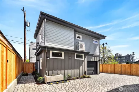 4140 44th Ave SW, Seattle, WA 98116