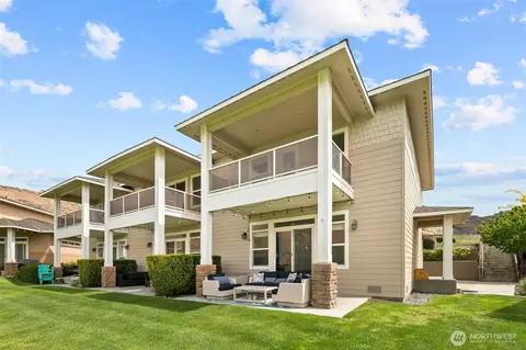 23063 Sunserra Loop NW, Quincy, WA 98848