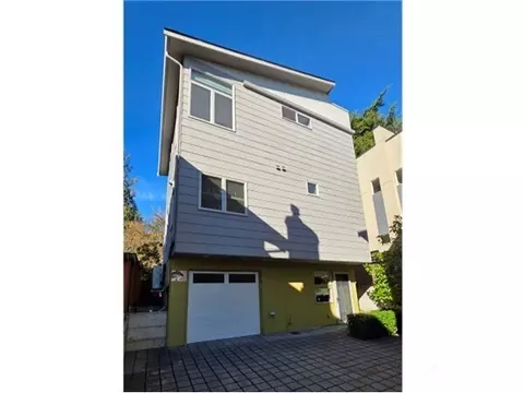 4411 Meridian Ave N, Seattle, WA 98103