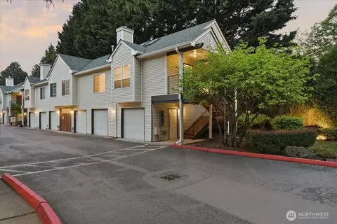 13210 SE 7th St #D20, Vancouver, WA 98683