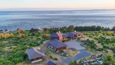115 Clipper Way, Friday Harbor, WA 98250