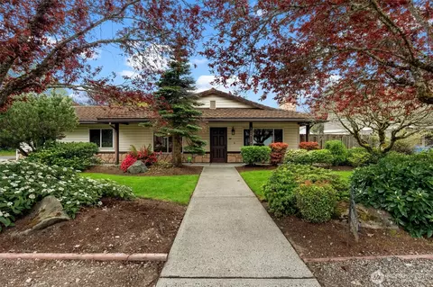 7224 99th Ave SW, Lakewood, WA 98498
