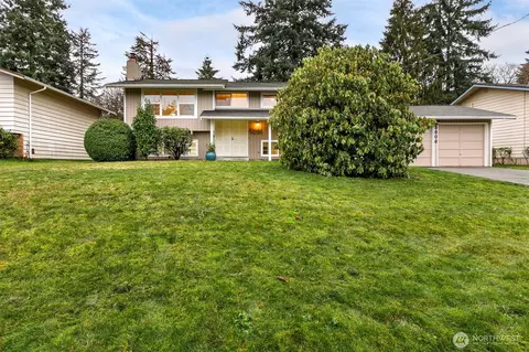 5806 96th Dr SE, Snohomish, WA 98290