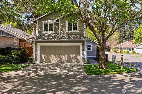 6031 Stanwick Ln SE, Olympia, WA 98513