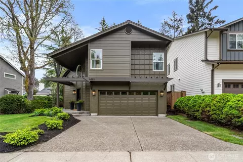 6223 85th Ave W, University Place, WA 98467