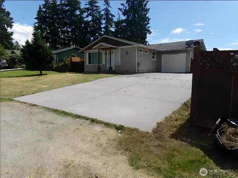 2000 E Highland Ave, Mount Vernon, WA 98273