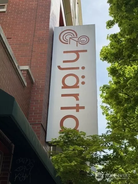 1530 NW Market St #605, Seattle, WA 98107