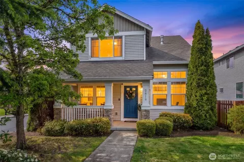 2619 84th Dr NE, Lake Stevens, WA 98258