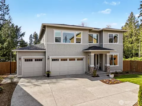 6410 213th Ave Ct E, Bonney Lake, WA 98391