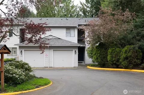 15307 15th Ave NE #7, Shoreline, WA 98155