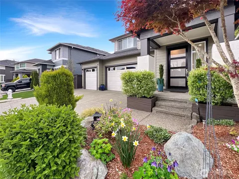 24834 237th Ln SE, Maple Valley, WA 98038