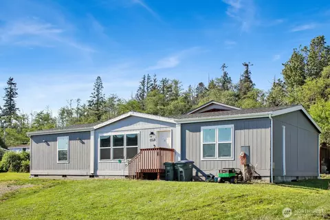 8483 Alder Way, Blaine, WA 98230