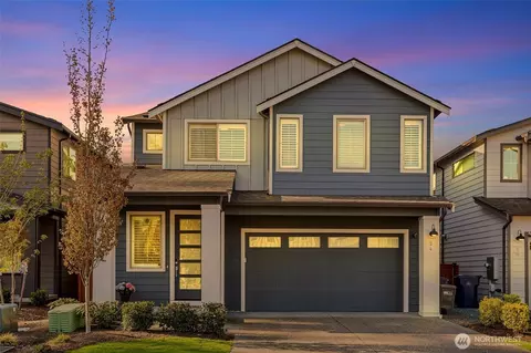 24 151st St SW, Lynnwood, WA 98087