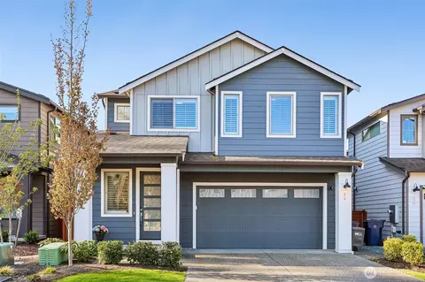 24 151st St SW, Lynnwood, WA 98087