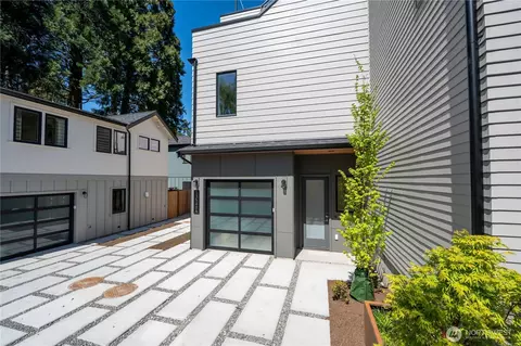 13540 39th Ave NE #B, Seattle, WA 98125