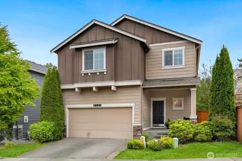 3131 Dunhill Ln, Puyallup, WA 98372