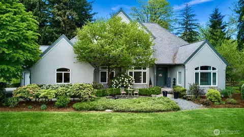 18248 240th Ave SE, Maple Valley, WA 98038