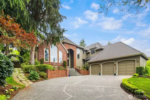 3021 224th Ave NE, Sammamish, WA 98074