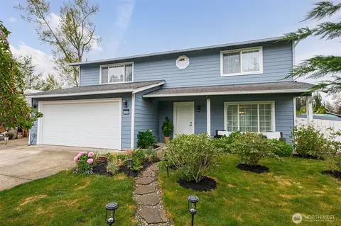 12307 42nd Dr NE, Marysville, WA 98271