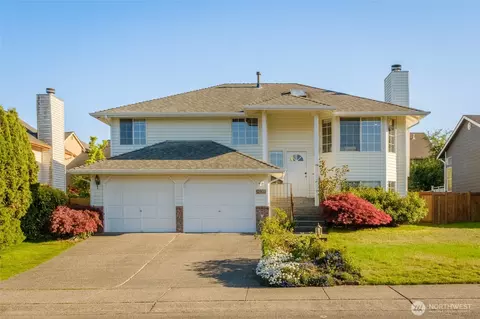 830 234th St SE, Bothell, WA 98021