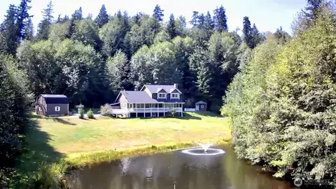 2497 Goss Ridge Rd, Freeland, WA 98249