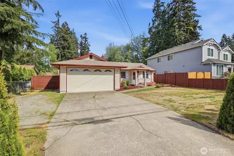 22219 66th Ave W, Mountlake Terrace, WA 98043