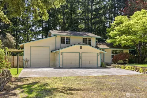 11206 133rd St E, Puyallup, WA 98374