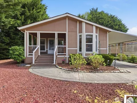 11100 4th Ave W #30, Everett, WA 98204