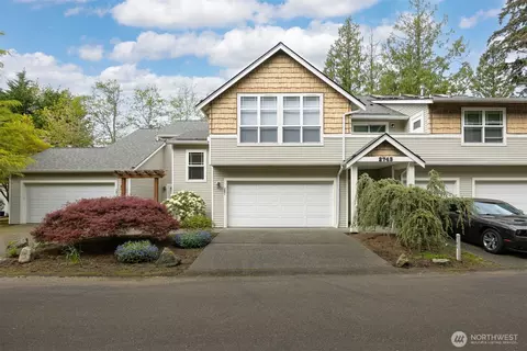 2743 Cody Cir #201, Bellingham, WA 98225