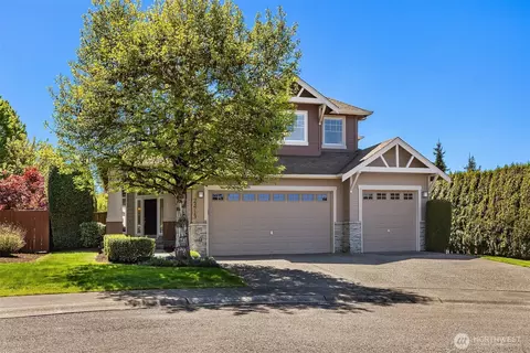 23713 SE 5th Ct, Sammamish, WA 98074