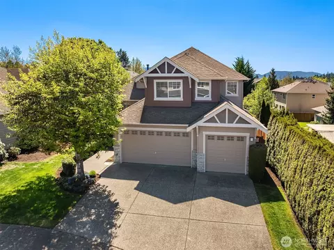23713 SE 5th Ct, Sammamish, WA 98074