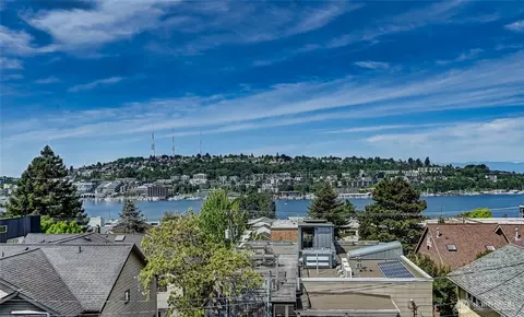 2025 Boylston Ave E, Seattle, WA 98102