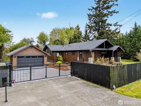 14915 80th St E, Puyallup, WA 98372