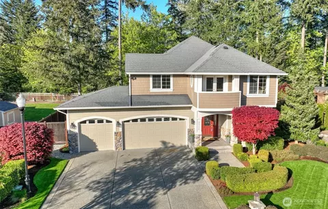23770 SE 243rd St, Maple Valley, WA 98038