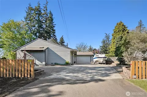 5329 88th St SW, Mukilteo, WA 98275