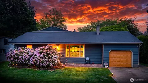 4919 Dogwood Dr, Everett, WA 98203
