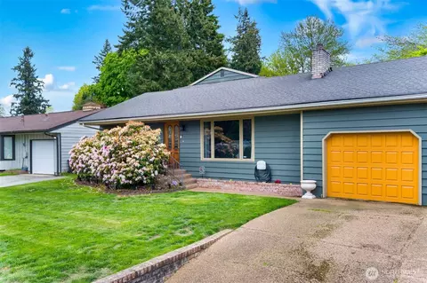 4919 Dogwood Dr, Everett, WA 98203