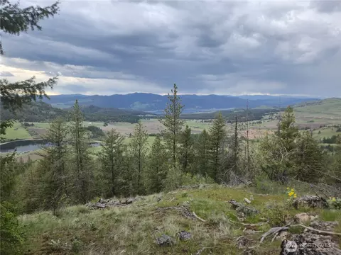 0 Fruitland Valley Rd, Fruitland, WA 99129