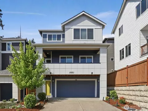 20820 3rd Ave SE, Bothell, WA 98012