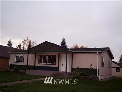 215 Kensington, Orting, WA 98360 photo 1